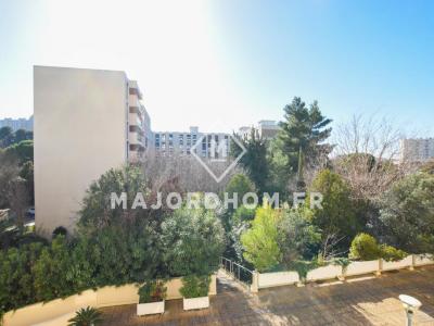 For sale Marseille-9eme-arrondissement 5 rooms 105 m2 Bouches du Rhone (13009) photo 1