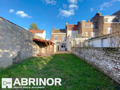 For sale Wattignies 6 rooms 150 m2 Nord (59139) photo 0