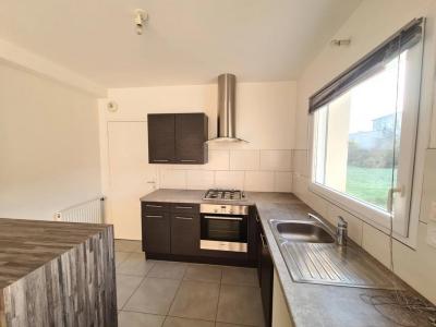 Annonce Location 5 pices Maison Relecq-kerhuon 29