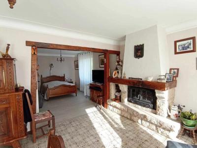 For sale Guipavas 6 rooms 135 m2 Finistere (29490) photo 3