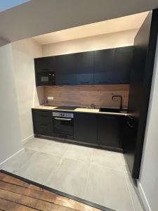 For rent Lyon-2eme-arrondissement 4 rooms 115 m2 Rhone (69002) photo 2