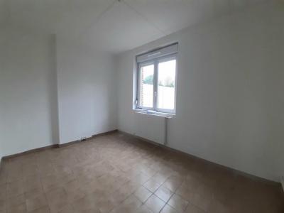 Acheter Maison 69 m2 Rouvroy