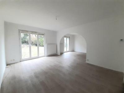 Acheter Maison 98 m2 Waziers