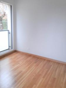 Annonce Location 2 pices Appartement Sainte-foy-les-lyon 69