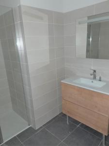 Louer Appartement Sainte-foy-les-lyon Rhone