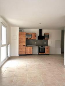 Annonce Location 2 pices Appartement Mouxy 73