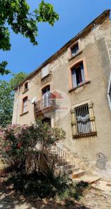 Annonce Vente 13 pices Maison Feuilla 11