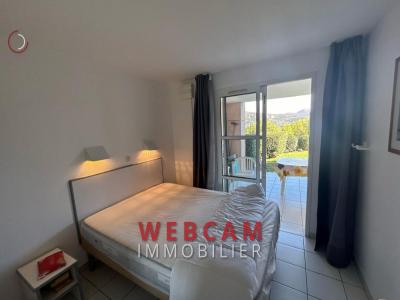 Acheter Appartement Agay Var