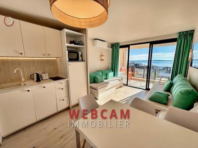 Annonce Vente 3 pices Appartement Cannes 06