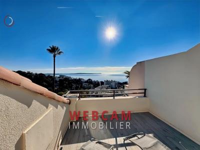 Acheter Appartement Cannes Alpes Maritimes