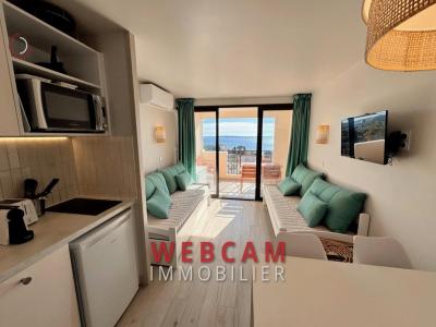 Annonce Vente 2 pices Appartement Cannes 06