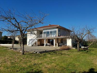 For sale Mielan 149 m2 Gers (32170) photo 0