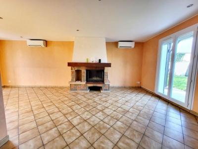 For sale Etampes 5 rooms 116 m2 Essonne (91150) photo 2