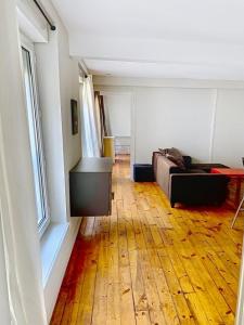 For rent Saint-etienne 2 rooms 44 m2 Loire (42000) photo 2