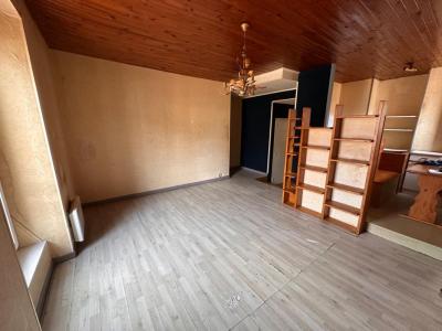 For sale Royat 2 rooms 42 m2 Puy de dome (63130) photo 1