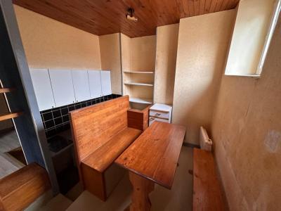 For sale Royat 2 rooms 42 m2 Puy de dome (63130) photo 2