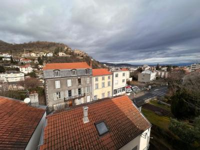 For sale Royat 2 rooms 42 m2 Puy de dome (63130) photo 4