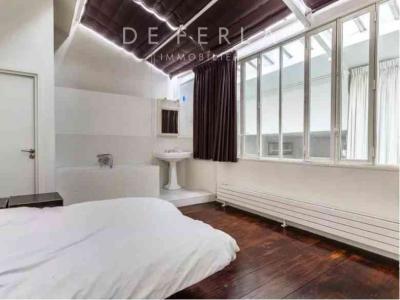 Annonce Vente Loft/Atelier Paris-10eme-arrondissement 75