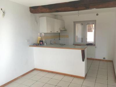 Annonce Location 4 pices Appartement Montrevel-en-bresse 01