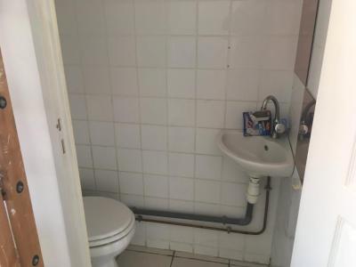 Louer Appartement Montrevel-en-bresse 630 euros