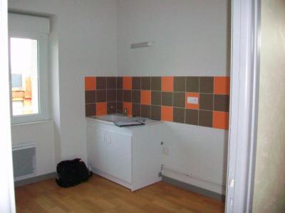 For rent Cassagnes-begonhes 4 rooms 92 m2 Aveyron (12120) photo 1