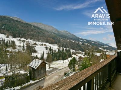 For sale Thones 8 rooms 209 m2 Haute savoie (74230) photo 0