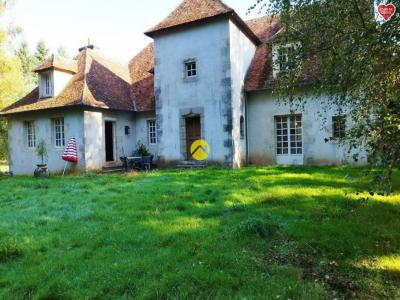 For sale Briare 8 rooms 272 m2 Loiret (45250) photo 0