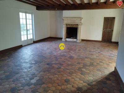 For sale Briare 8 rooms 272 m2 Loiret (45250) photo 3