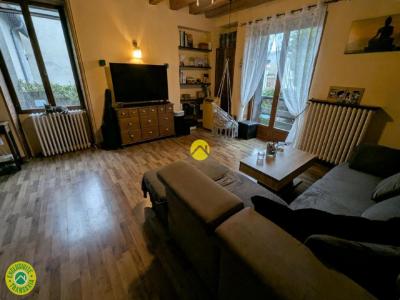 For sale Mehun-sur-yevre 5 rooms 98 m2 Cher (18500) photo 2