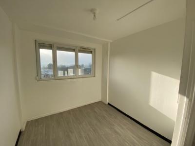 Annonce Location 3 pices Appartement Sedan 08