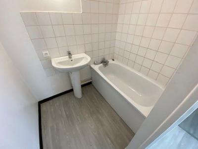 Louer Appartement 57 m2 Sedan