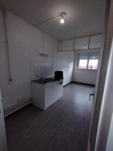 For rent Sedan 4 rooms 75 m2 Ardennes (08200) photo 1