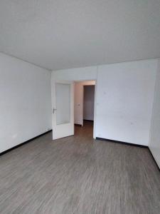 For rent Sedan 4 rooms 75 m2 Ardennes (08200) photo 3