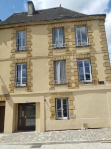 For rent Sedan 2 rooms 49 m2 Ardennes (08200) photo 0