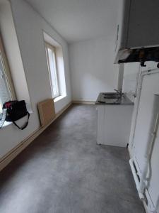 Annonce Location 2 pices Appartement Sedan 08