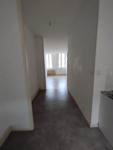 Louer Appartement 49 m2 Sedan