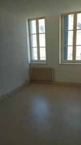 Louer Appartement Sedan Ardennes