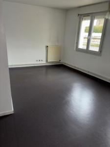 For rent Charleville-mezieres 1 room 43 m2 Ardennes (08000) photo 1