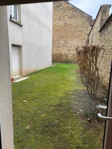 For rent Charleville-mezieres 1 room 43 m2 Ardennes (08000) photo 3