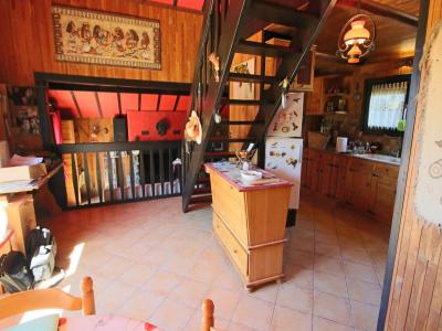 For sale Ardiege SAINT-GAUDENS 6 rooms 110 m2 Haute garonne (31210) photo 3