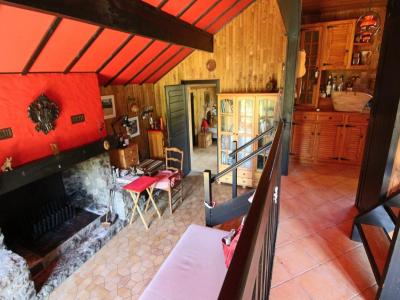 For sale Ardiege SAINT-GAUDENS 6 rooms 110 m2 Haute garonne (31210) photo 4