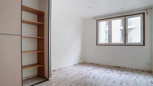 Acheter Appartement Villeurbanne 245000 euros