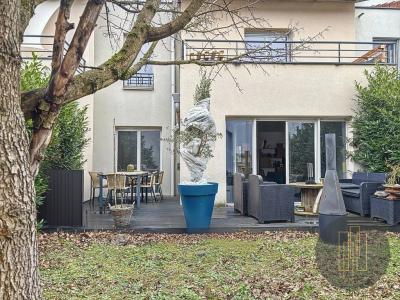 Annonce Vente 5 pices Maison Villefranche-sur-saone 69