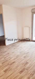 For rent Valenciennes 2 rooms 38 m2 Nord (59300) photo 2