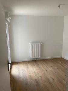 For rent Saint-nazaire 2 rooms 42 m2 Loire atlantique (44600) photo 3