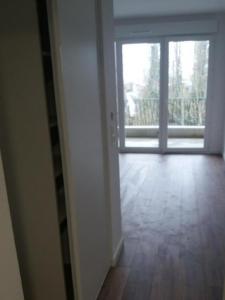 For rent Amiens 2 rooms 41 m2 Somme (80000) photo 1