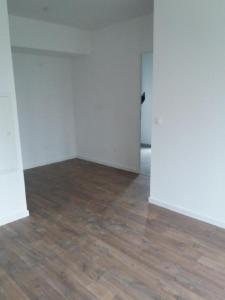 For rent Amiens 2 rooms 41 m2 Somme (80000) photo 3