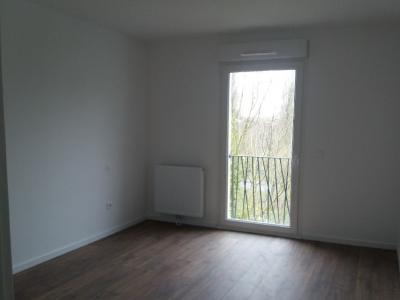 For rent Amiens 2 rooms 41 m2 Somme (80000) photo 4