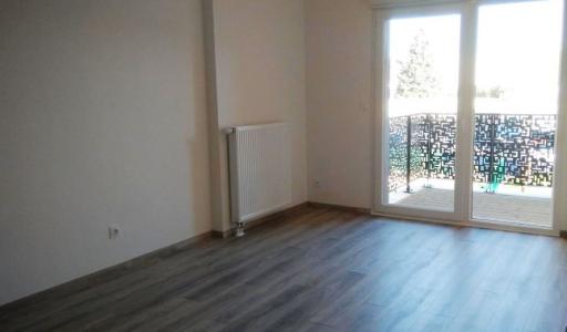 Annonce Location 2 pices Appartement Mainvilliers 28