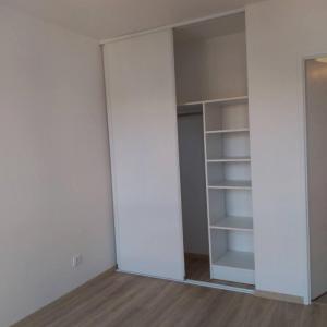 Louer Appartement 40 m2 Mainvilliers